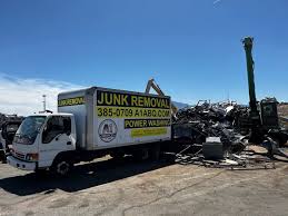 Best Recycling Services for Junk  in Snowmass Village, CO