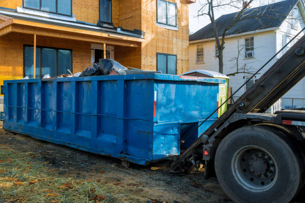Best Garage Cleanout  in Snowmass Village, CO