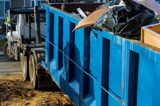Recycling Services for Junk in Snowmass Village, CO