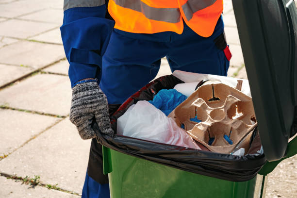 Best Demolition Debris Removal  in Snowmass Village, CO