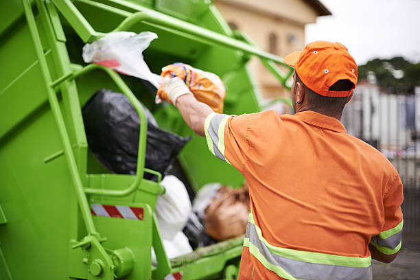 Best Scrap Metal Removal  in Snowmass Village, CO