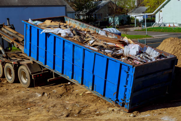  Snowmass Village, CO Junk Removal Services Pros