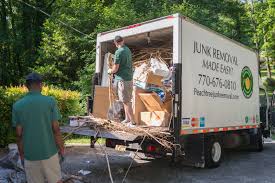 Best Property Management Cleanouts  in Snowmass Village, CO